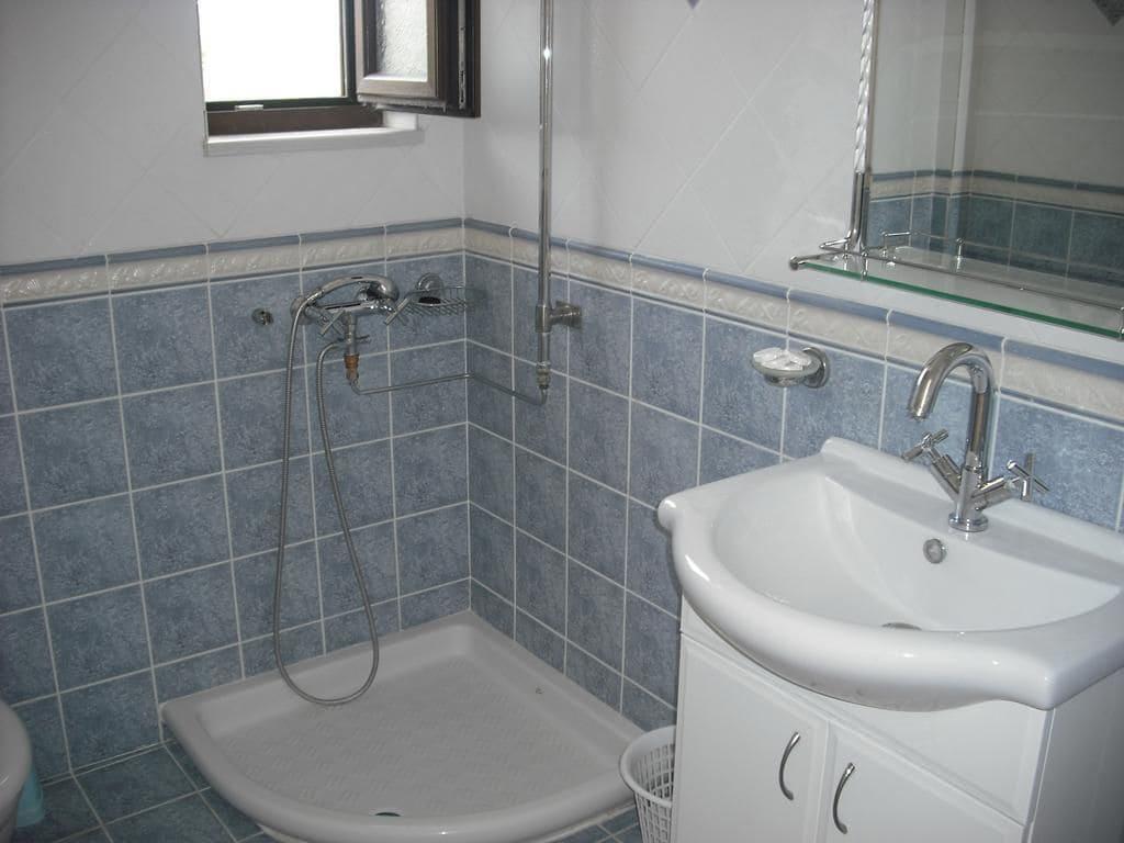 Zante View & 3* Planos