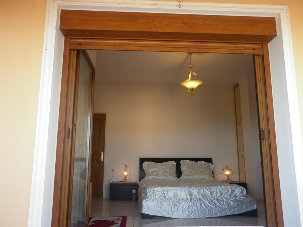 Zante View & Aparthotel 3*