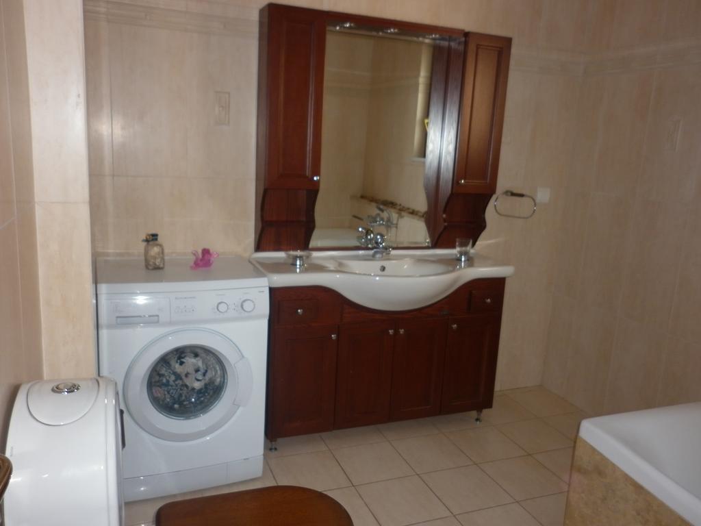 Zante View & Aparthotel Planos